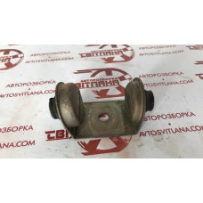 Подушка двигателя правая Citroen Berlingo 2003-2008 1844A7
